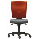 Kancelářská židle ANATOM 986